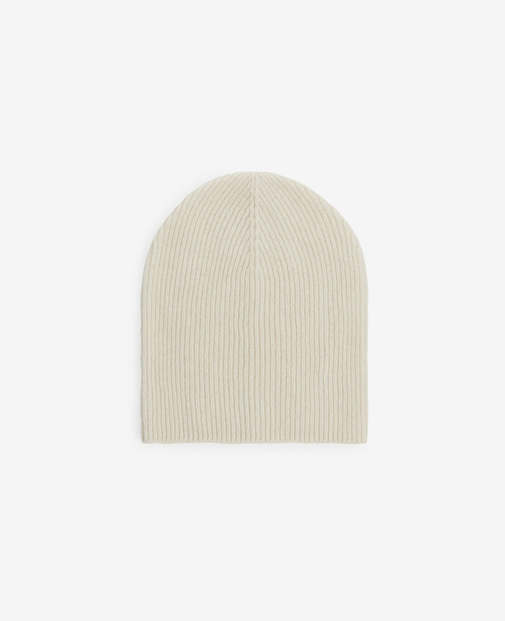 product_02-1.jpg