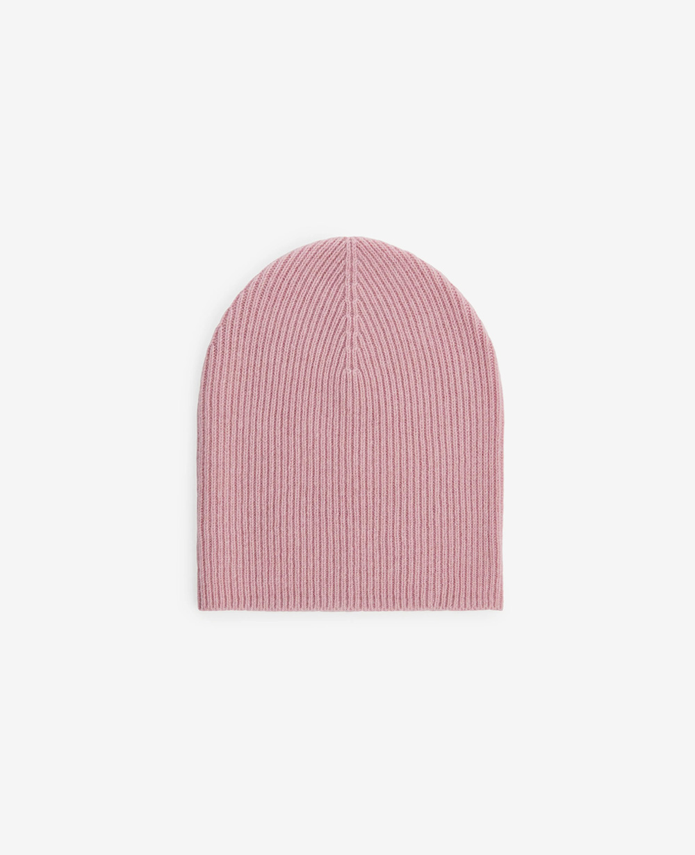 product_02_1.jpg