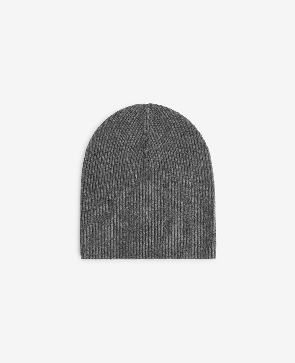 product_02_2.jpg