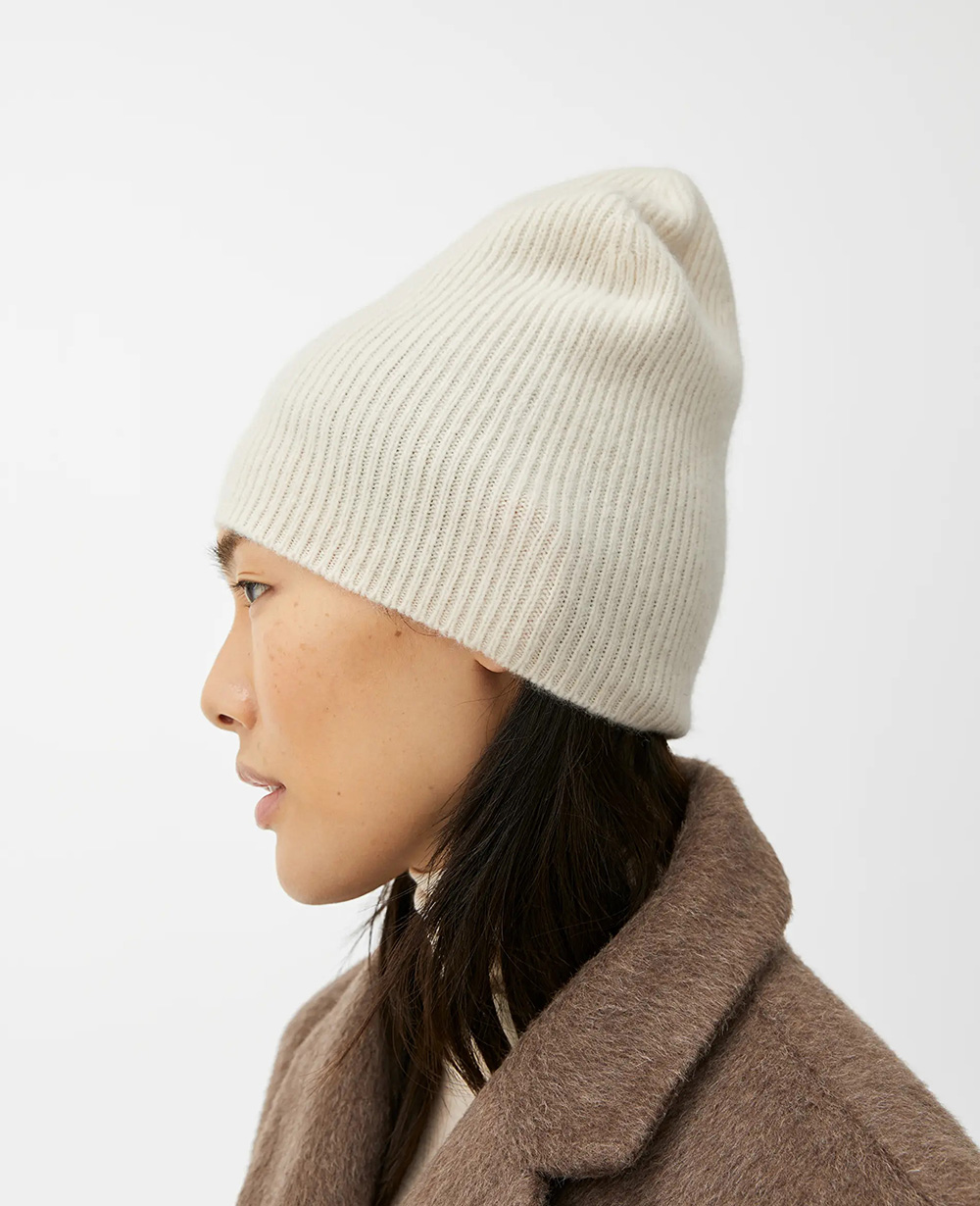 product_02_3-1.jpg